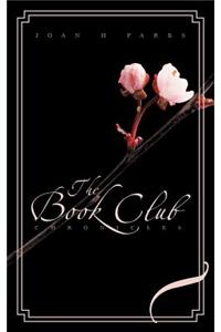The Book Club Chronicles