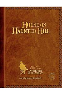 House on Haunted Hill