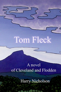 Tom Fleck