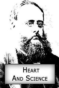Heart And Science