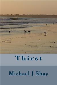 Thirst