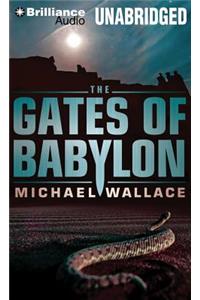 Gates of Babylon