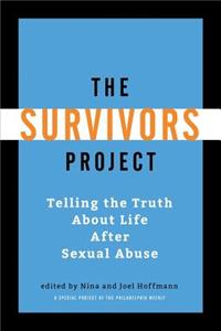 Survivors Project