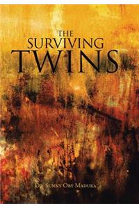 Surviving Twins