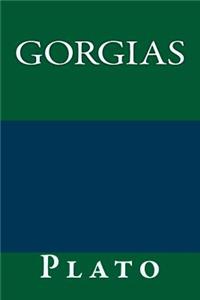 Gorgias