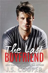 Last Boyfriend