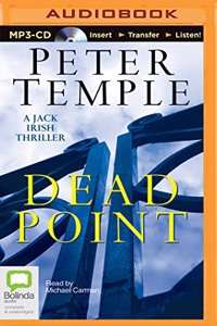 Dead Point