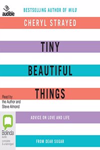 Tiny Beautiful Things