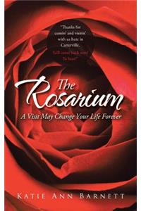 The Rosarium