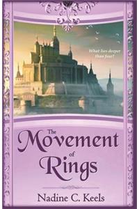 The Movement of Rings