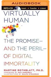 Virtually Human