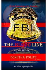 The Blood Line