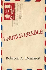 Undeliverable