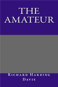 The Amateur