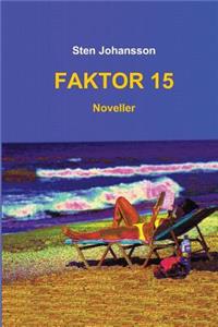 Faktor 15