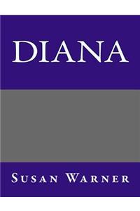 Diana