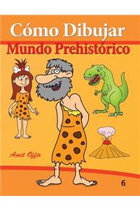 Cómo Dibujar