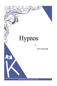 Hypnos