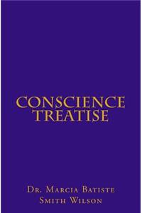 Conscience