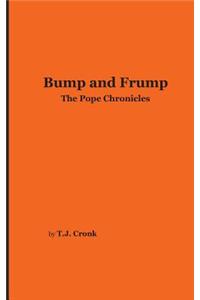 Bump and Frump