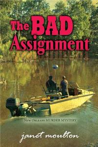 The Bad Assignment