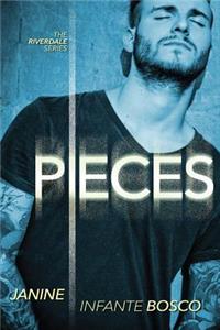 Pieces