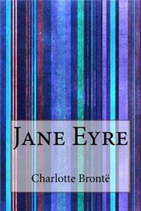 Jane Eyre