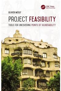 Project Feasibility