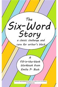Six-Word Story