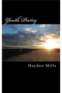 Youth Poetry