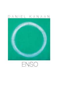 Enso