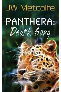 Panthera
