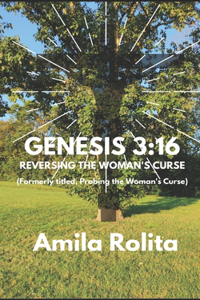 Genesis 3