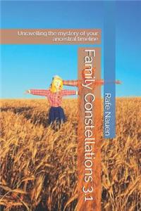 Family Constellations