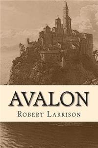 Avalon