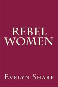 Rebel Women