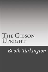 The Gibson Upright