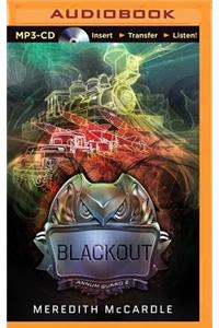Blackout