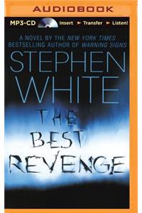 Best Revenge