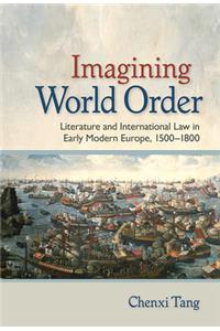 Imagining World Order