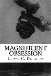 Magnificent Obsession