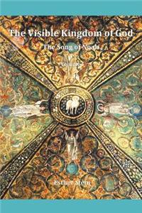 The Visible Kingdom of God