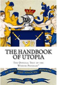 The Handbook of Utopia