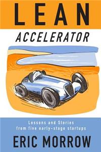 Lean Accelerator