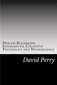 Process Reliabilism