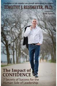 The Impact of Confidence