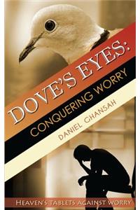Dove's Eyes