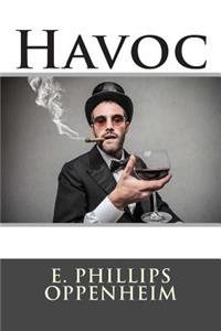 Havoc