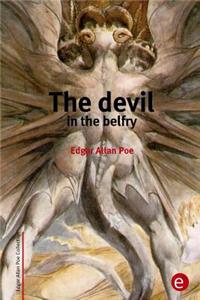 The devil in the belfry