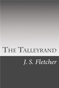 The Talleyrand